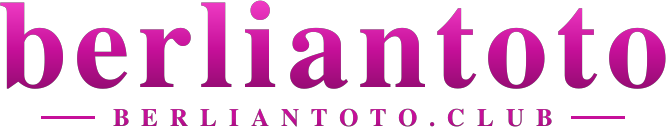 berliantoto logo