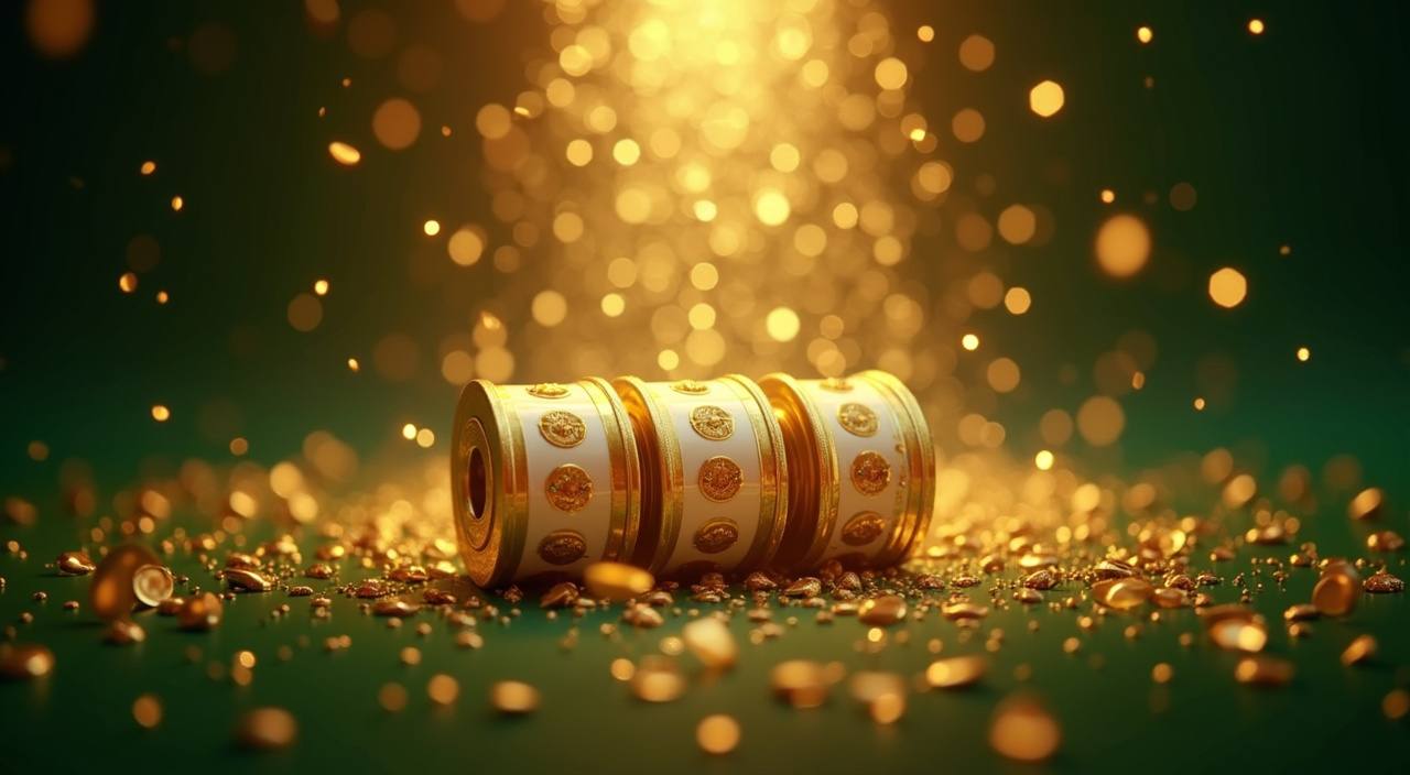 berliantoto Speed Baccarat Room